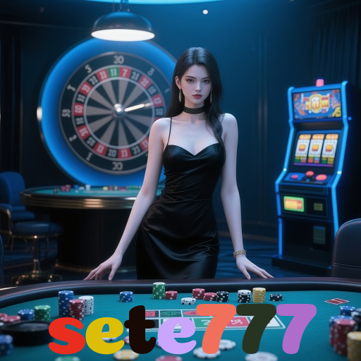 sete777 