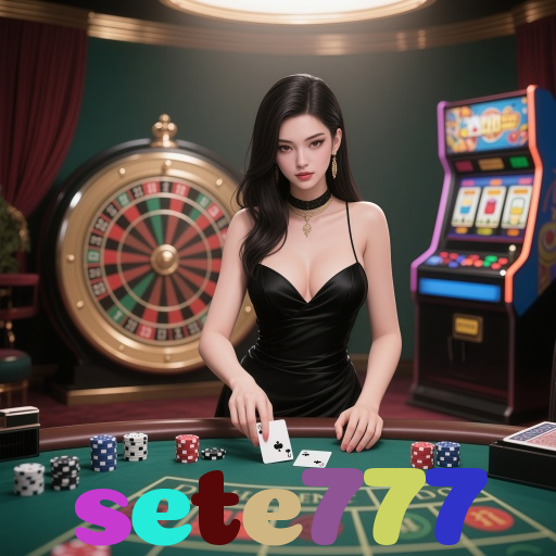 sete777 