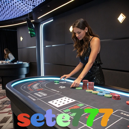 sete777 