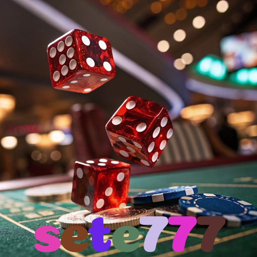 sete777 