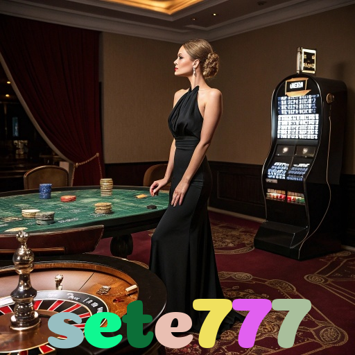 sete777 