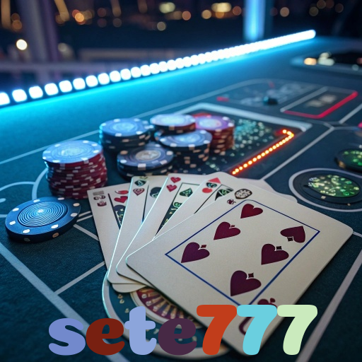 sete777
