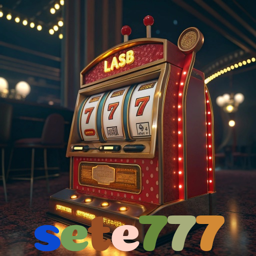 sete777 