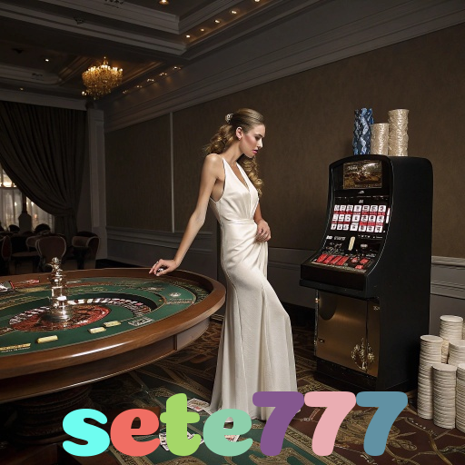 sete777 