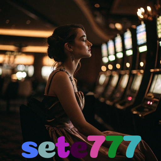 sete777