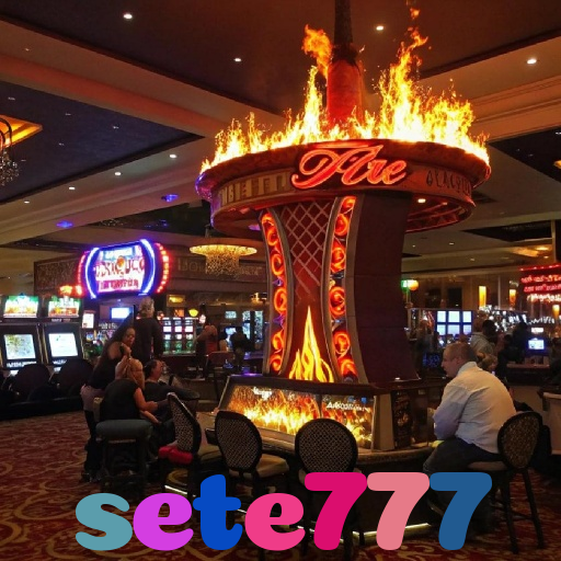 sete777 