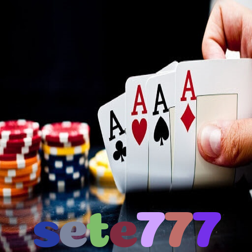 sete777 