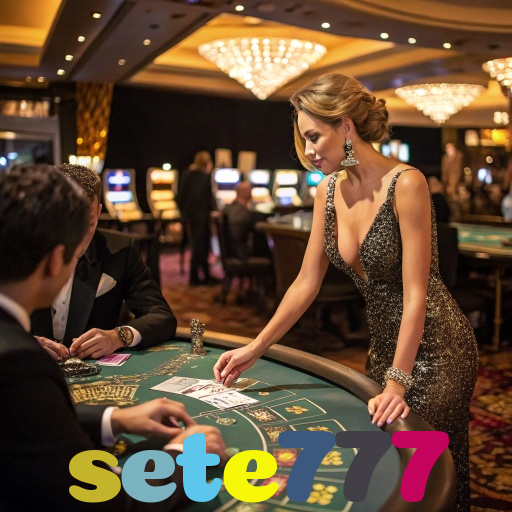 sete777 