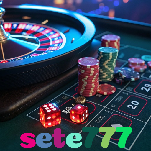 sete777 