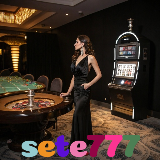 sete777 