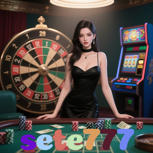 sete777 