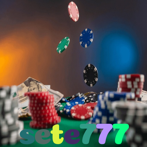 sete777 