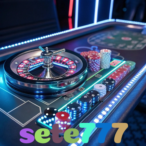 sete777 