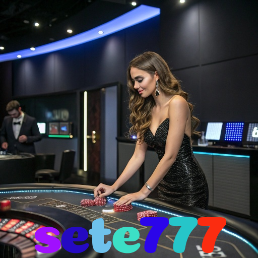 sete777 