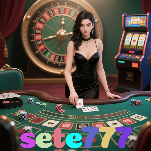 sete777 