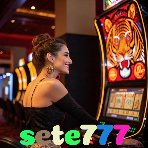 sete777 