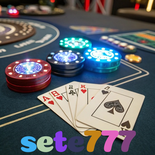 sete777 