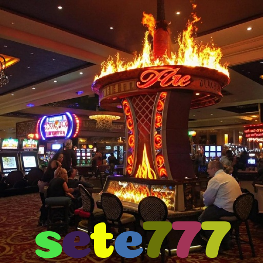 sete777 