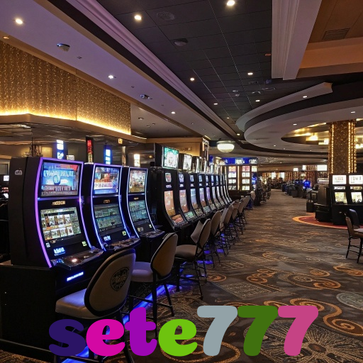sete777 