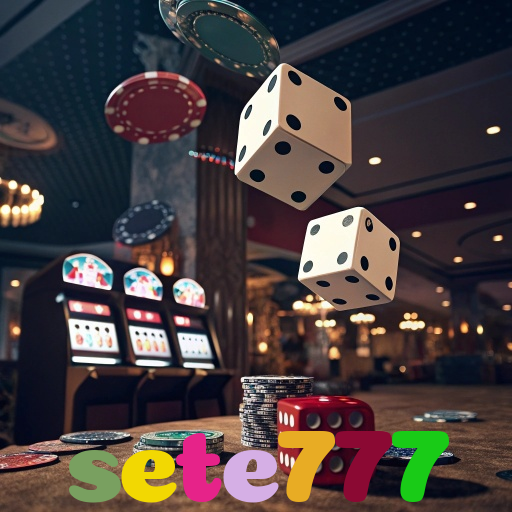 sete777 