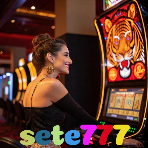 sete777 