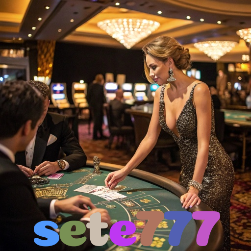 sete777 
