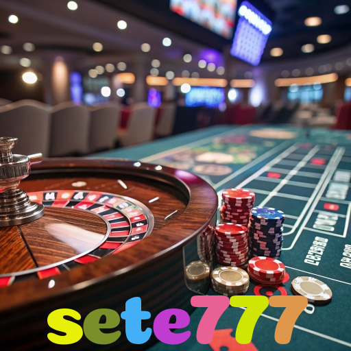 sete777