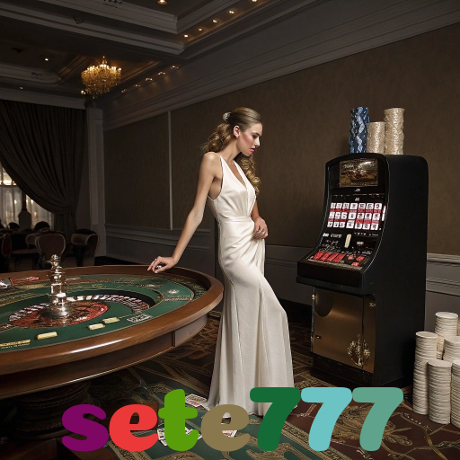 sete777