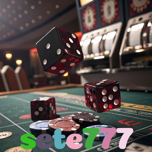 sete777 