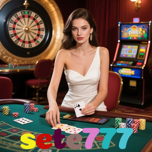 sete777 