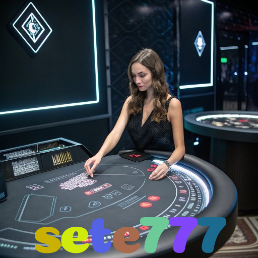 sete777