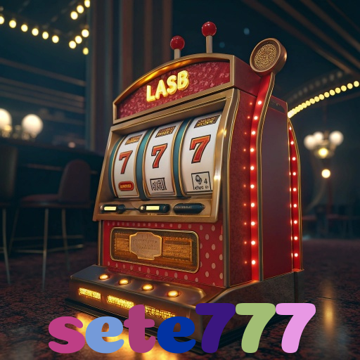 sete777 