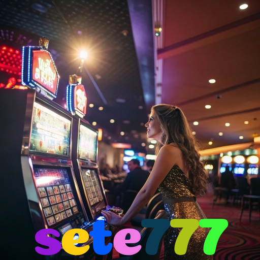 sete777 