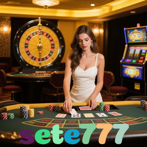 sete777 