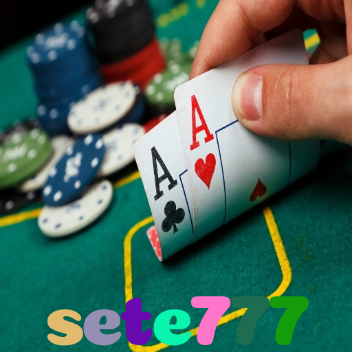 sete777 