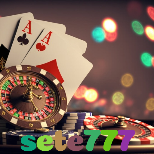 sete777 