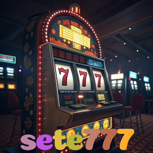 sete777 