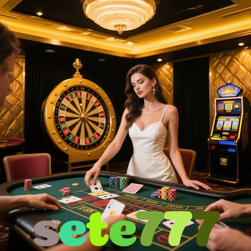 sete777 