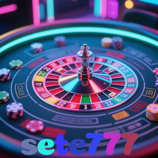 sete777 