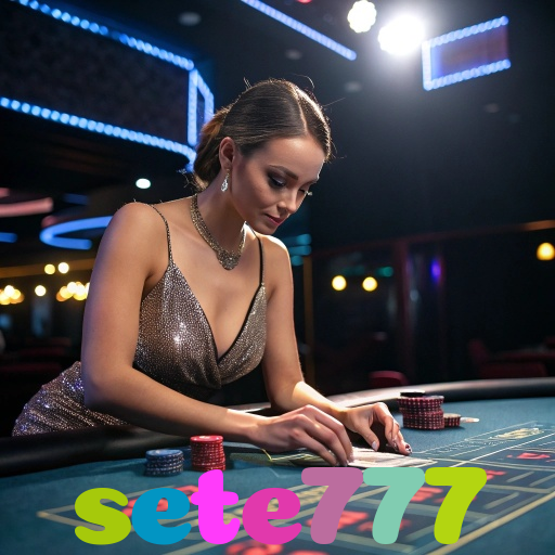 sete777 