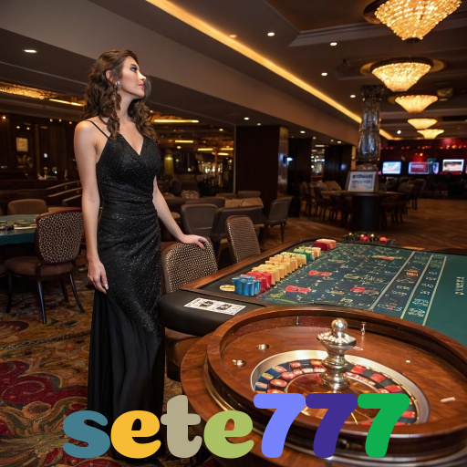sete777 