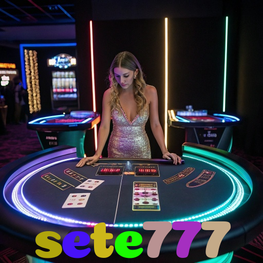 sete777 