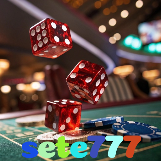 sete777 
