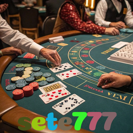 sete777 