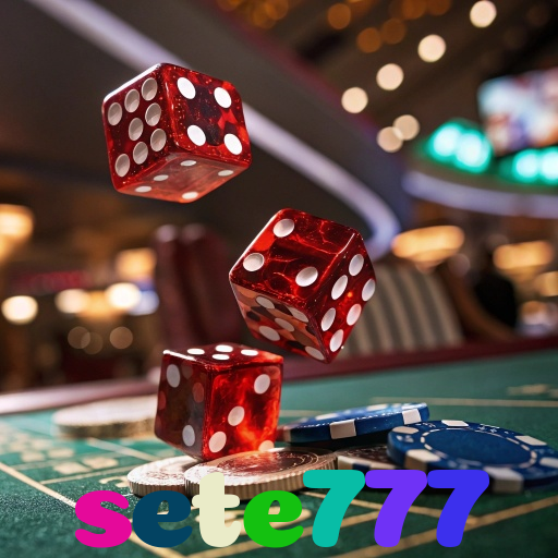sete777