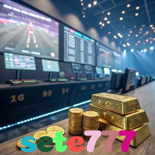 sete777 