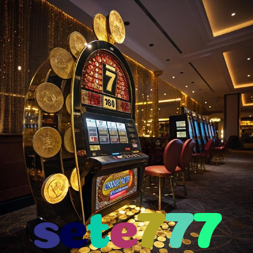 sete777 