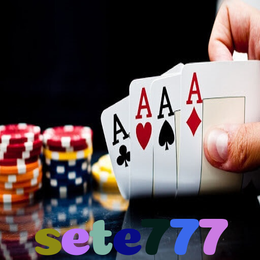 sete777 