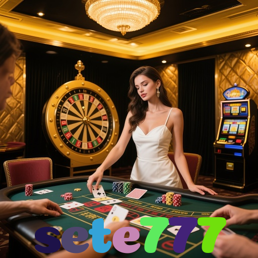 sete777 