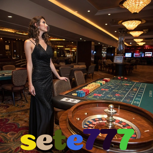 sete777 